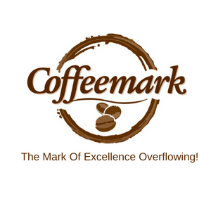 Coffeemark Coffee &amp; Tea Services