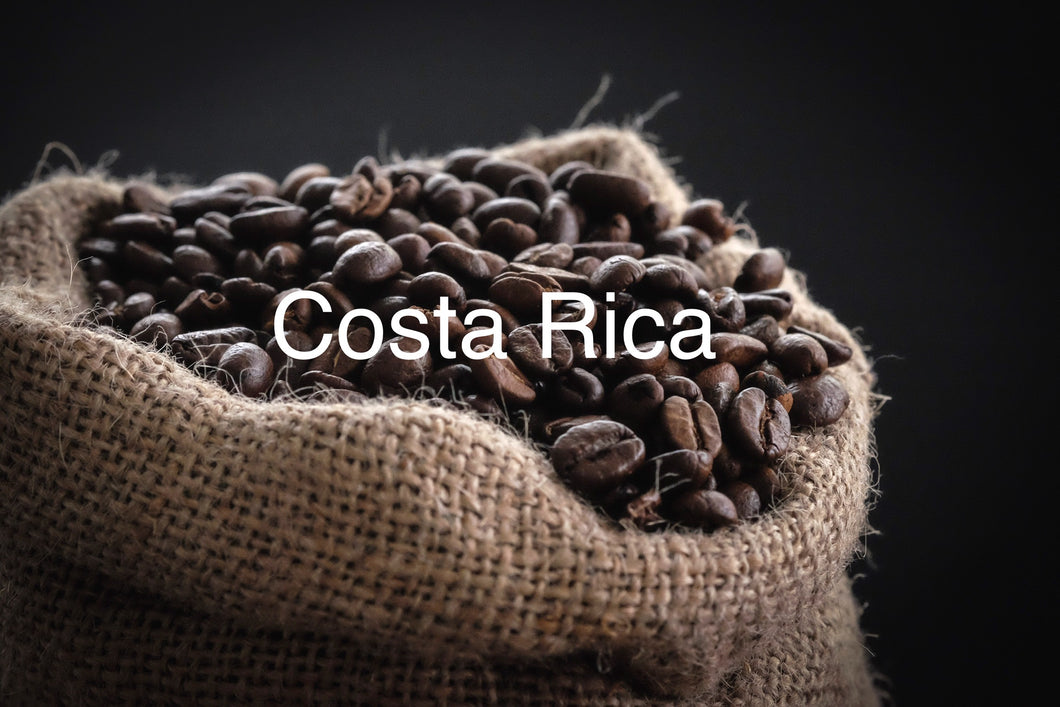 Costa Rican